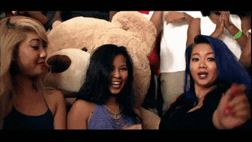 music video whip GIF by Silento