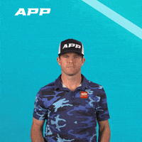 No Way What GIF by APP
