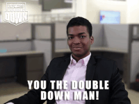 GIF by KFC Malaysia