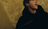 Paulo Londra GIF by Ed Sheeran