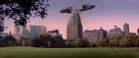 GIF by Ghostbusters 
