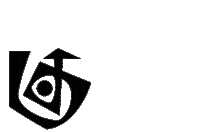 Harry Potter Sticker by BDKJ Neuburg Schrobenhausen