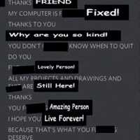 Thanks Friend GIF