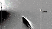 GIF by Canek