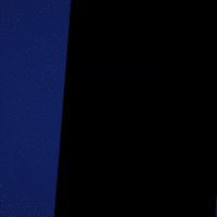 univerhungary spicy hungarian paprika univer GIF
