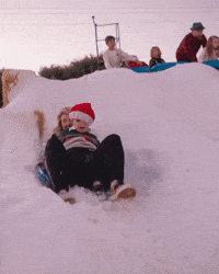 GIF by The Whipple Group