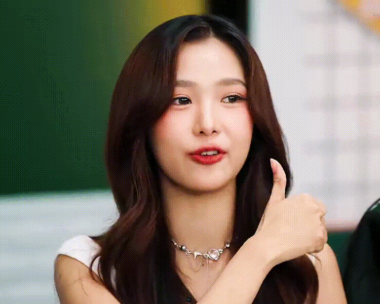 Filmrachanun GIF