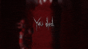 Alice Glass Babyteeth GIF by Astra Zero