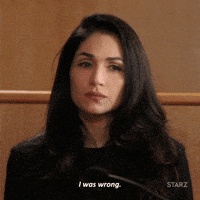 Power Starz GIF by Power