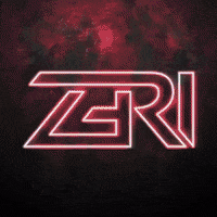 zeri_oficial edgar ramirez zeri pop latino asi te pedi GIF