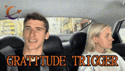Appreciation Gratitude GIF by MrMoonMission