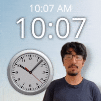 10:07