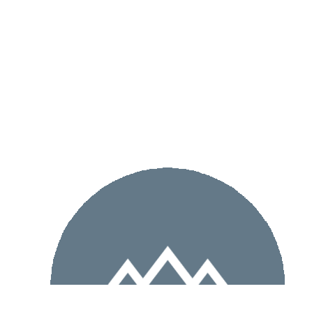 psychedpaddleboarding giphygifmaker Sticker