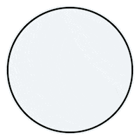 Old Tom Gin Drinking Sticker by HouseOfBotanicals