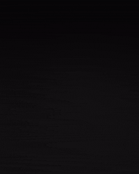 Marketing Digital Design GIF by Mr Urbina