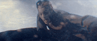 landoncube 17 lil skies landon cube GIF