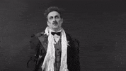 Oscarpendula GIF by Attractiepark Toverland