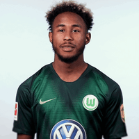Football Soccer GIF by VfL Wolfsburg