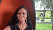 libbydelucien  GIF