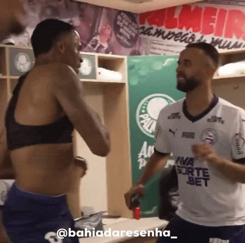 Ecbahia GIF