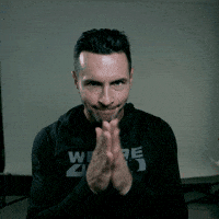 philadelphia 76ers basketball GIF by NBPA