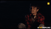 tvf tripling lol GIF by The Viral Fever
