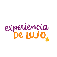 Fundaciondelamujer fundaciondelamujer fdlm fuerzamorada oficinasmoradas Sticker