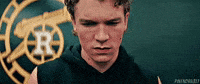 Oh No GIF