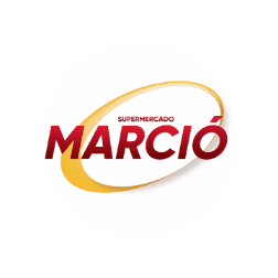 marcadomarcio giphygifmaker mercadomarcio Sticker