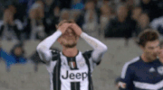 football soccer GIF by International Champions Cup