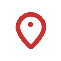 Geography Geoguessr Sticker