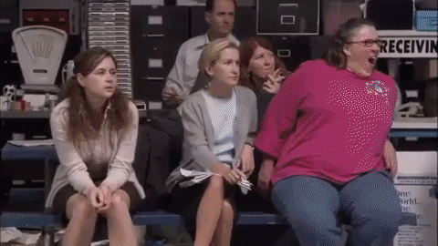 kuanlee giphygifmaker GIF