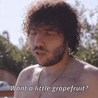 Episode 4 GIF by Matty & Benny Eat Out America