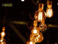 Online Selbstständig GIF by FranchiseONE.de