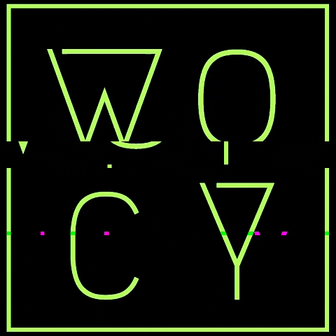 WOCTULSA giphygifmaker youth world outreach church wocyouth GIF