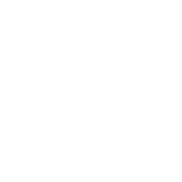 Makeup India Sticker by TRILLER