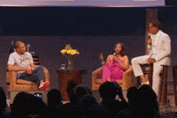 Don Lemon Texas GIF by Respective