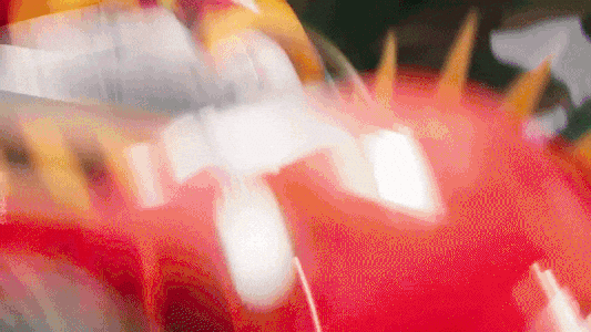 Car Racing Laugh GIF by Xbox