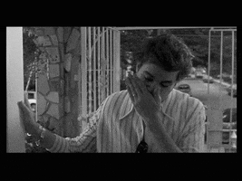 henry hill goodfellas GIF