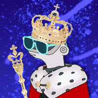 Making Money Crypto GIF by Paft Drunk