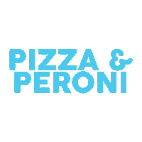 pizza deal Sticker by Civerinos