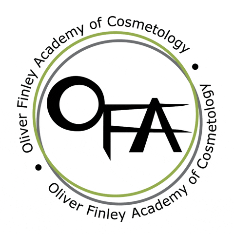 OliverFinley cosmetology oliver finley oliver finley academy oliver finley academy of cosmetology GIF