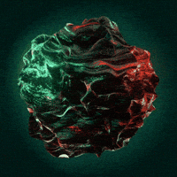 doom_scroll origin unknown thalka GIF