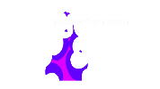 Animation Burning Sticker by youmotion.com