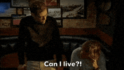 Ll Cool J Densi GIF by CBS