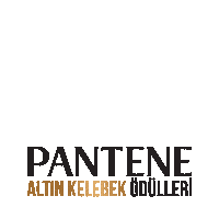 red carpet gold Sticker by Pantene