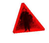 el clavo Sticker by Prince Royce