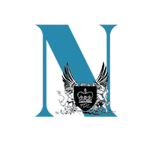 NoticiasInternacionalesMX spanish noticias internacionales espognaol Sticker