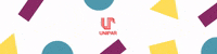 Unipar unipar GIF