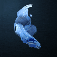 Loop Render GIF by xponentialdesign